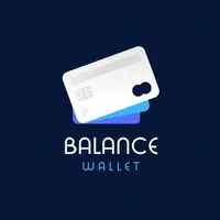 BalanceWallet