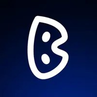 Barvikha