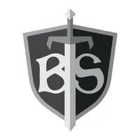 Bastion Siege – MMORTS