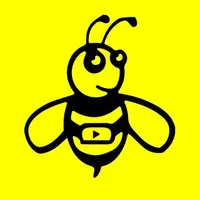 Beetube 🐝 Bot