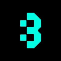 Bitlock Wallet