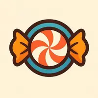 Bonanza VPN
