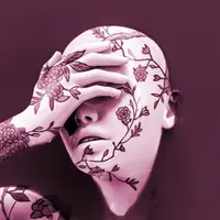 BoundLessPINK_Bot