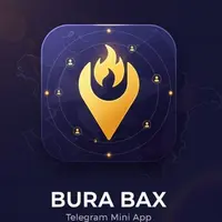 Bura Bax