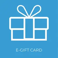 Buy Gift Cards with Stars