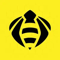 BUZZ VPN 🐝