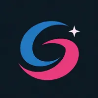 Cam AI