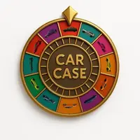CARCASE