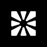 Chainbase Network