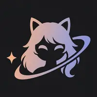 Charspace (18+)