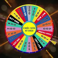Chiec Non Ky Dieu