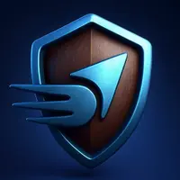 CleanVPN