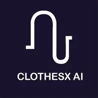 ClothesAi