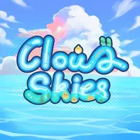 CloudSkies☁️