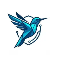 COLIBRIVPN_BOT