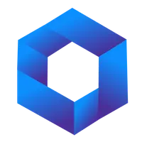 Cryptanil