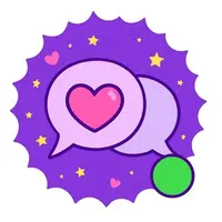Анончик 💜 | общение
