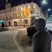 Аудио ¹
