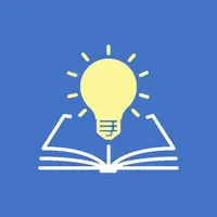 Аудиокниги Loudbook