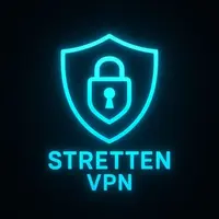 Безлимитный VPN - v2RayTun | VLESS | HAPP | KEYS