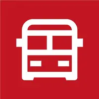 Городской Транспорт