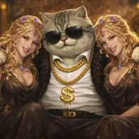 Донат в Великий Султан✅