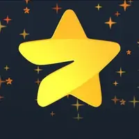 Звёзды |Игры Подарки