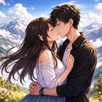 Знакомства ❤️ Ищу друзей девушку 💌