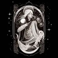 Значение таро, значение карт, гадание🔮