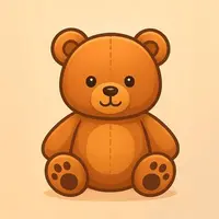 Игры Круз’а