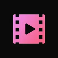 Киноплёнка: Фильмы и Сериалы