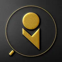 Найти ментора | Войти в IT | IT менторы