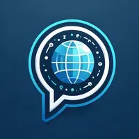 Переводчик Бот +