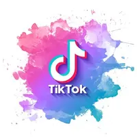 Поддержка | Фильмы 🔍