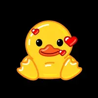 Розыгрыши Telegram Stars