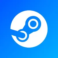 Рулетка игр Стим – Случайные ключи Steam