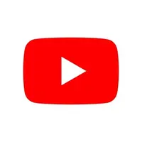 Скачать видео ютуб инстаграм