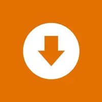 Скачать с YouTube Музыка в профиль