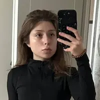 Тайник Кати 🥰
