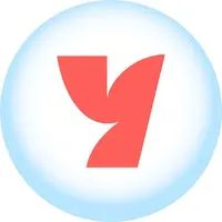 Улыбка радуги — скидки и акции ✔
