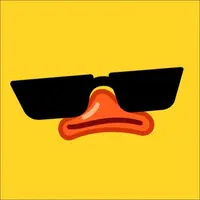 УтяVPN 🦆