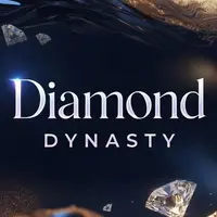 D&Dynasty💎