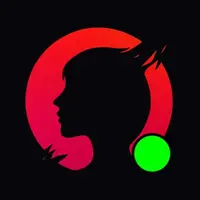 Deviant Frame (18+)