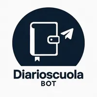 Diario Scuola | Bot