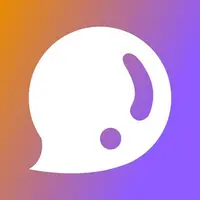Digest Bot