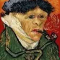 Distortify — image, video & audio distortion