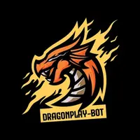DragonPlay-bot