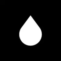 drip_bot