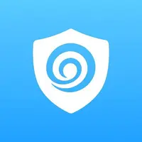 Dzen VPN