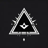 ⚡️ Cypher VPN